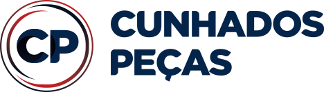 Cunhado Peças