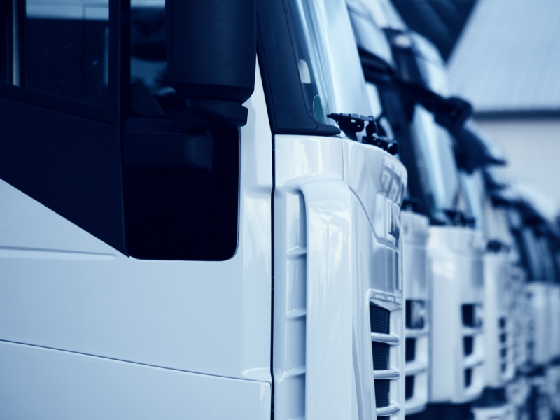 Conheça As Feiras Automotivas Do Brasil