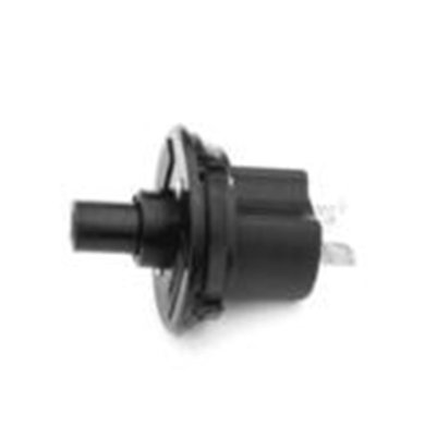 INTERRUPTOR LUZ PORTA SCANIA 111 112 113