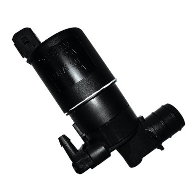 BOMBA LIMPADOR VOLVO VM 24V