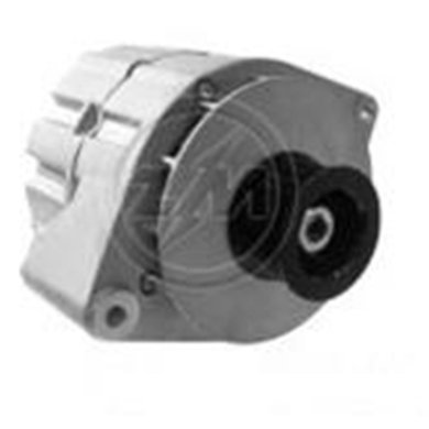 ALT 65A 12V FORD CARGO F1000