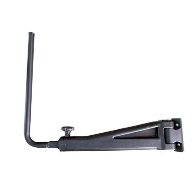 BRACO RETROVISOR FORD CARGO LE