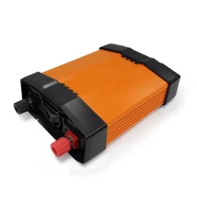 CONVERSOR 12V P220V 300W