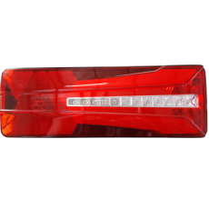 LANT 593 LD POSICAO FREIO BIVOLT