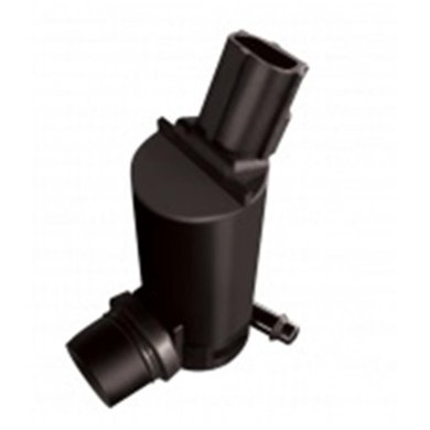 BOMBA LIMPADOR 12V RANGER