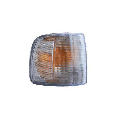 LANT PISCA DT GOL 1991/1995 MOD ARTEB LD