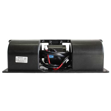 MOTOR VENTILADOR 12V ACD ELETRICO