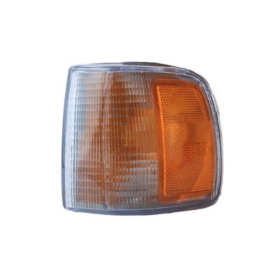 LANT PISCA DT GOL 1991/1995 ARTEB CR LE