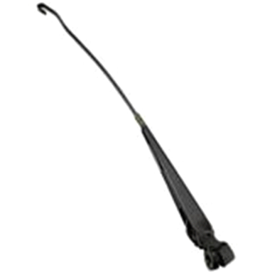 BRACO LIMP TZ BLAZER 96...