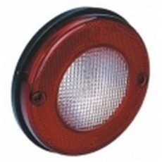 LANT ACRIL C/RE C/REFLET P/BASE MOD RAND