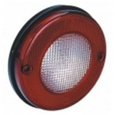 LANT ACRIL C/RE C/REFLET P/BASE MOD RAND