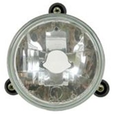 FAROL 5.3/4 S/VIGIA P/LAMPADA H4