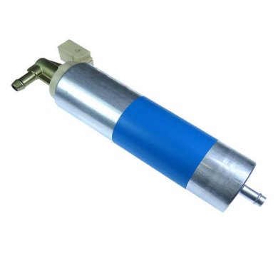 BOMBA COMB MB 710 712 814 MOTOR ELETRONI