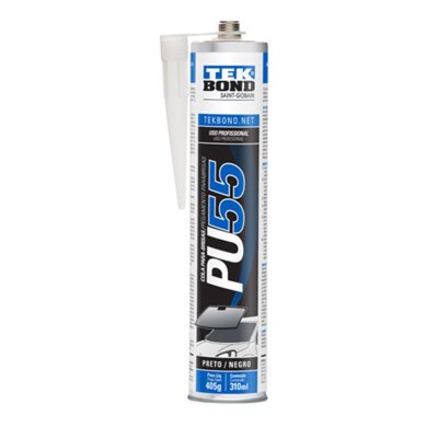 COLA PARABRISA PU55 310ML